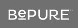 BePure coupon code