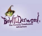 BeWILDerwood coupon code