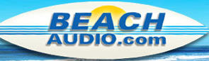Beach Audio Coupon Code