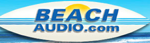 Beach Audio coupon code