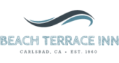 Beach Terrace Inn Coupon Code