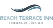 Beach Terrace Inn coupon code