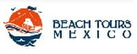 Beach Tours Mexico coupon code