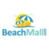 BeachMall.com coupon code