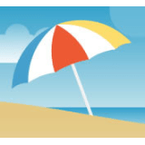 BeachStore.com Coupon Code
