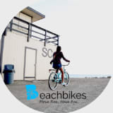 Beachbikes.net coupon code