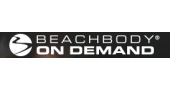 Beachbody On Demand Coupon Code