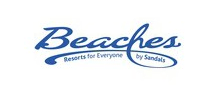 Beaches Resorts Coupon Code