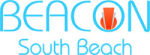 Beacon South Beach Hotel coupon code