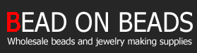 Bead On Beads coupon code