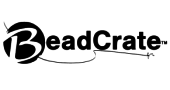 BeadCrate coupon code