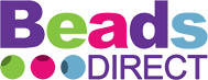 Beads Direct Coupon Code