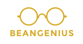 BeanGenius coupon code