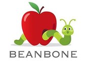 Beanbone coupon code