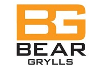 Bear Grylls coupon code