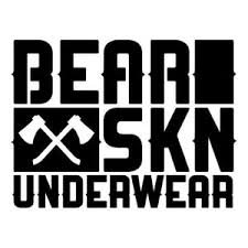 Bear Skn coupon code