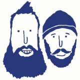 Bearded Brothers Coupon Code