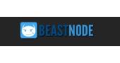 BeastNode coupon code