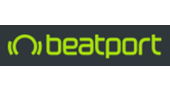 Beatport Coupon Code
