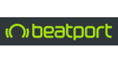 Beatport coupon code