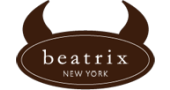 Beatrix Coupon Code