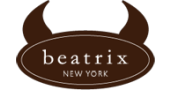 Beatrix coupon code