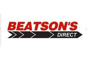 Beatsons Coupon Code