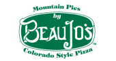 Beau Jo's Coupon Code