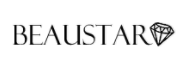 Beaustar coupon code