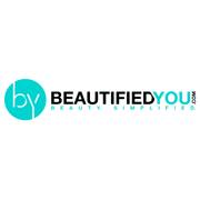 Beautified You Coupon Code