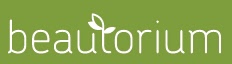 Beautorium coupon code