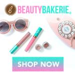 Beauty Bakerie coupon code