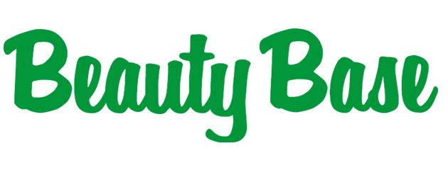 Beauty Base coupon code