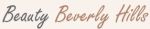 Beauty Beverly Hills Coupon Code