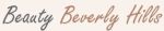 Beauty Beverly Hills coupon code