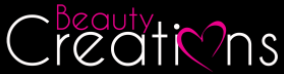 Beauty Creations Cosmetics coupon code