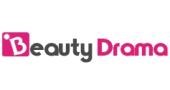 Beauty Drama Coupon Code