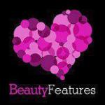 Beauty Features Ireland coupon code