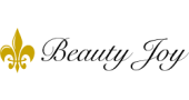 Beauty Joy Box coupon code