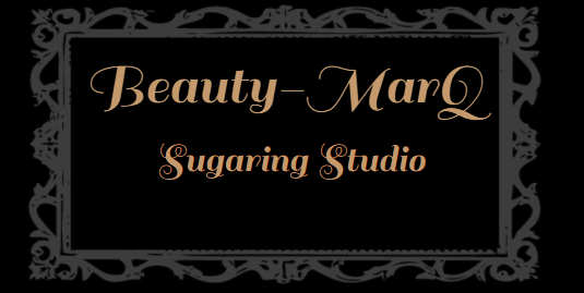 Beauty MarQ Coupon Code