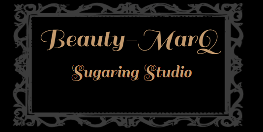 Beauty MarQ coupon code