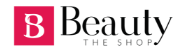 Beauty The Shop Coupon Code