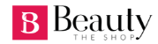 Beauty The Shop coupon code