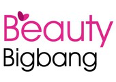 BeautyBigBang Coupon Code