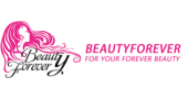 Beautyforever Coupon Code