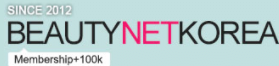 BeautynetKorea Coupon Code