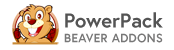 Beaver Builder coupon code