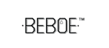 Beboe Coupon Code