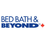 Bed Bath And Beyond Canada Coupon Code