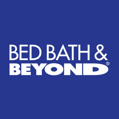 Bed Bath and Beyond Coupon Code